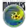 Học viện Central Coast Mariners U