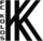 Kolos-Kovalivka