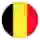 Bélgica