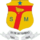 Sena Madureira EC AC U20