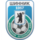 Shinnik U10