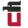 Ullern 2