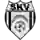 SKV Altenmarkt (Mujeres)