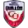 CD Quillon