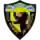 Parnu Vaprus