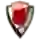 SCP Ruzomberok (Nữ)
