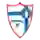 Kungsbacka DFF (Femenino)