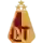 Deportes Tolima (19)