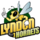 Lyndon State Hornets