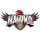 Đội bóng rổ Illawarra Hawks