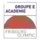 Academie Fribourg U23