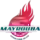 Mairouba