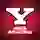 Đại học Youngstown Chim cánh cụt
