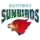 Suntory Sunbirds (Jpn)