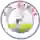 Po Fikis
