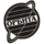 Orbita U10