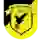 Vatolakkos