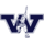 Westminster College Pennsylvania