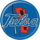 Tulsa Golden Hurricane (Women)