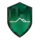 Almaden FC