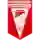 ФК Маркали