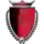 Эндрахт Целе