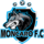 Moncaro
