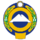 RSBU-KCHR Cherkessk (Nữ)