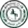 Al Ettifaq (SpeciAL)