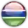 Republic of the Gambia (Women)