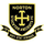 Norton & Stockton Ancients LFC (Phụ nữ)