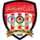El Olympi