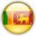 Sri Lanka (Women)