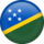 Solomon Islands U17