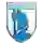 Jangorzo