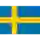 Sweden U20
