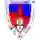 Valenzana Calcio