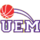 U.E. Mataro (Women)