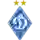 Dynamo Kyiv