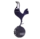 Tottenham Hotspur (THREAT)