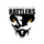 Medicine Hat Rattlers (Women)