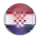 Croatia (Maki)