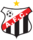 Anapolis U20
