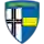 SpVgg Vreden 1921