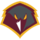 Charleston Golden Eagles (Women)