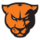 Greenville Panthers