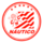 Clube Náutico Capibaribe (Women)