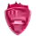 S.Ol