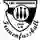 1. FC Rodewisch