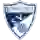 SV Bürmoos